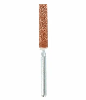 Obrázek produktu pro List řetězové pily Dremel 454 D=4,7 mm V