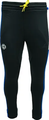 Produktbild von adidas Harden Fleece GP8111 Herren
