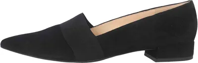 Produktbild von Högl Pumps Pumps Veloursleder