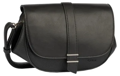 Zdjęcie produktu dla Torba na ramię Gabor Sahar 28 cm