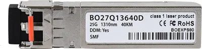 Produktbild von APS-Germany 66901, Brotdose, Erwachsener, Edelstahl, Acrylnitril-Butadien-Styrol (ABS), Silikon, Edelstahl, Einfarbig, Rechteckig