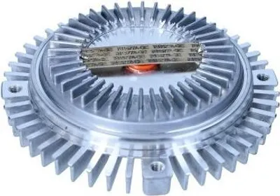 Immagine prodotto di Frizione, ventola del radiatore
