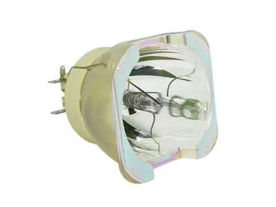 Obrázok produktu pre PHILIPS Projektorová lampa pre CHRISTIE 003-005237-01, 003-005237-XX