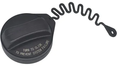 Produktbild von Tankdeckel für S60 S80 V70 XC70 XC90 XC60 V60 Benzindeckel 31392044 30636587