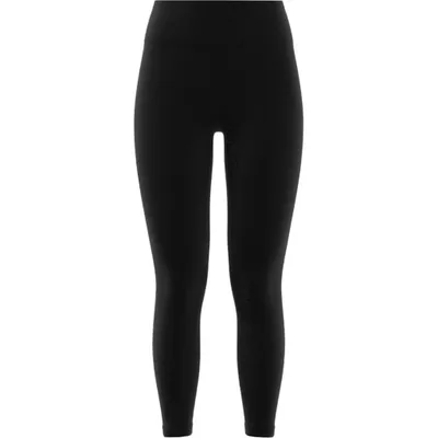 Image de Pantalon Adidas IM5366