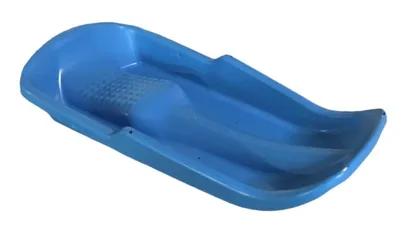 Image de Boby Plastic SIMPLE