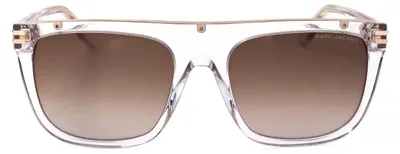 Produktbild von Marc Jacobs Sonnenbrille MARC 586/S 900 56 19 145