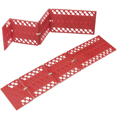 Immagine prodotto di Tappetino antiscivolo (coppia)