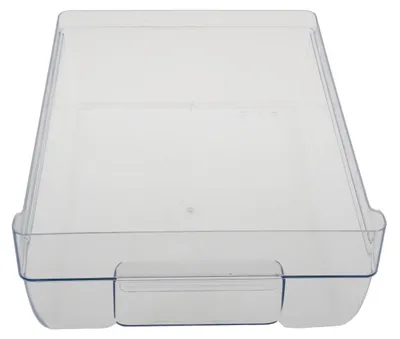 Produktbild von Smeg - Gemüse-Fach - 761170242