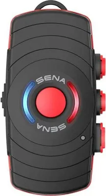 Productafbeelding van Sena FREEWIRE-02 - FreeWire adapter, Bluetooth communicatiesysteem en audio voor Honda Goldwing