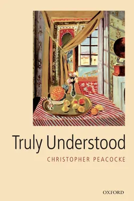 Produktbild von Truly Understood
