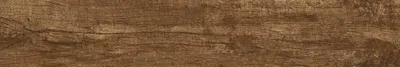Produktbild von CASA39 Fliesen Holzoptik Braun 20x120 cm Marazzi Treverkstage