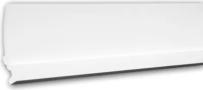 Obrázek produktu pro Stropní římsa Profhome 150622 styl moderna 2 m