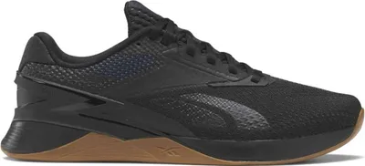 Imagen del producto de Zapatillas Reebok, modelo 100062512, color , talla 46