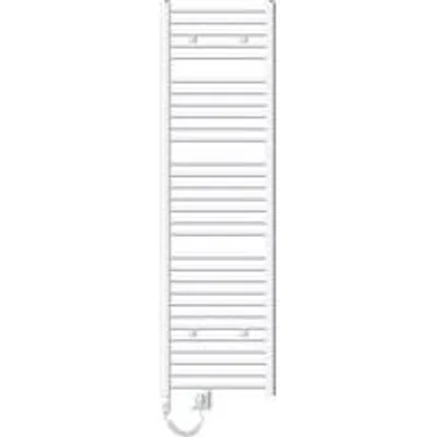 Obrázok produktu pre Radiátor 1200 W, 500 × 1800 mm, biely, pravostranný