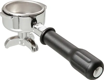 Produktbild von Bartscher Siebträger dreifach 21g Coffeline