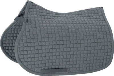 Image de Chabraque Eskadron Coton
