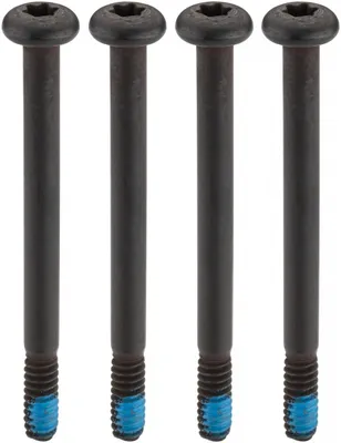 Obrázok produktu pre Skrutka krytu 9012MT-013/4