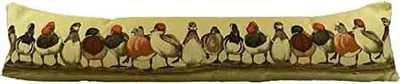 Produktbild von Mars&More gobelin zugluftstopper enten 20x90cm EVTKDU