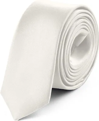 Produktbild von Ladeheid Herren Schmale Krawatte SP-5 (150cm x 5cm)