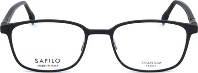 Produktbild von Safilo Sonnenbrille FORGIA 03 003 53 19 145