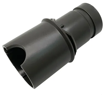 Adapter für Dyson V7–V15 Zubehör an DC-Modelle, 32 mm