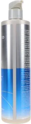 Produktbild von Joico Moisture Recovery Treatment Balm pflegender Balsam für trockenes Haar 500 ml