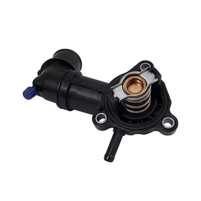 Produktbild von SIDAT Thermostat Kühlmittel 88°C für OPEL INSIGNIA Caravan Astra J Sports Tourer (P10) ASTRA J ZAFIRA TOURER C (P12) für FIAT Ducato Kastenwagen