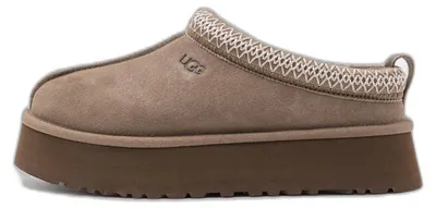 Zdjęcie produktu dla UGG Tazz II kapcie buty męskie brązowe 1174471-LBNZ