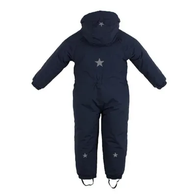 Produktbild von Bms Babytodd´s® Softlan Sorona Marine