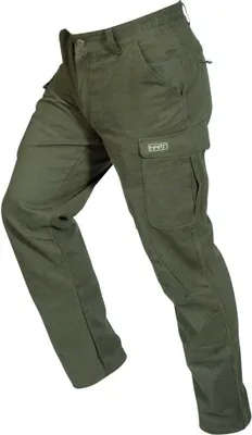 Produktbild von Hart Ibero-T Hose Herren 44