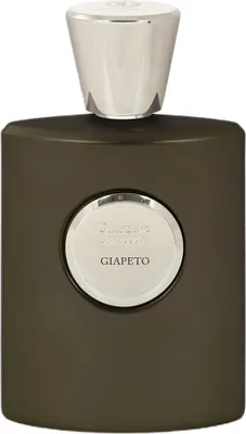 Image de Giardino Benessere Giapeto Extrait de parfum 100 ml