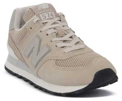 Image de Chaussures New Balance W5746J3