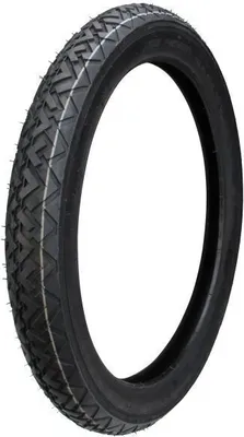 Produktbild von VeeRubber Sommerreifen VRM087 2.50-17 (2 1/2 x 17) 43J TT