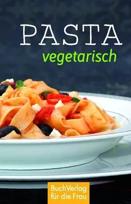 Produktbild von Saccaro, A: Pasta vegetarisch