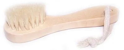 Zdjęcie produktu dla Szczoteczka do peelingu twarzy
