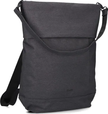 Produktbild von Zwei Benno Schultertasche 32 cm