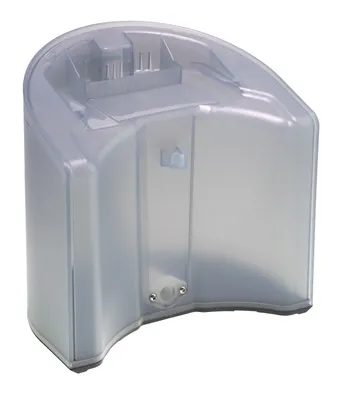 Zdjęcie produktu dla Braun 5512812211 Zbiornik na wodę do stacji parowej IS5145 CareStyle 5