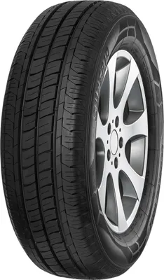 Immagine prodotto di Superia 225/65 R16 112S Ecoblue Van 2