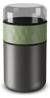 Produktbild von alfi ENDLESS FOOD MUG Thermobecher celadon green mat | HAN 5667351050 | EAN 4002458520778