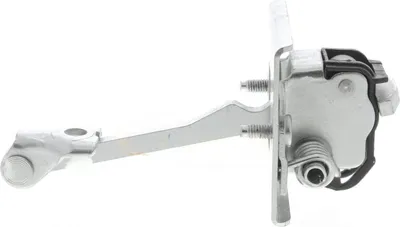 Produktbild von VAICO V42-0817 Türfeststeller Türfangband passend für PEUGEOT 308 SW I (4E, 4H) Vorne