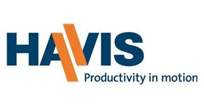 Produktbild von GETAC Havis - Dockingstation - VGA, HDMI - für Getac
