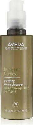 Immagine prodotto di Aveda Botanical Kinetics Purifying Creme Cleanser 150ml