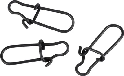 Produktbild von Skeater Easy Snap - 20 Einhänger, Größe:M