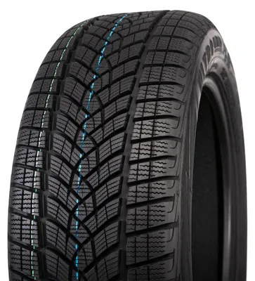 Zdjęcie produktu dla Goodyear UltraGrip Performance Gen-1 205/45 R18 90 H XL FR