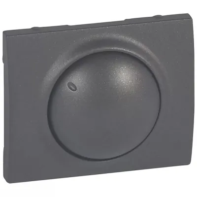 Produktbild von Legrand 771268