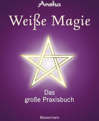 Obrázok produktu pre Weiße Magie