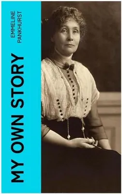 Produktbild von My Own Story