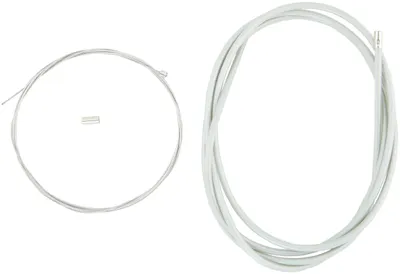Immagine prodotto di Cavo freno Slurf H.R. SN202