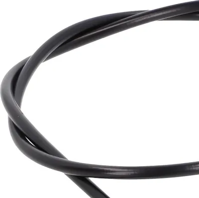 Immagine prodotto di Cavo acceleratore nero per Simson S51, S53, S70, S83 Enduro
